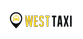 Logo West.Taxi GmbH & Co KG